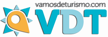 Vamos de Turismo